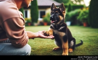 german_shepherd_imprinting_040_20240827.jpeg