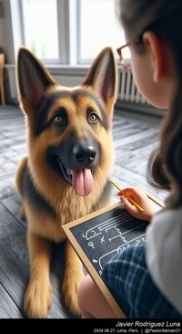 german_shepherd_class_003_20240827.jpeg