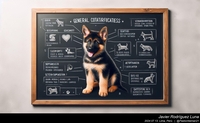 german_shepherd_master_class_006_20240713.jpeg