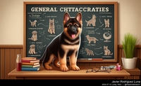 german_shepherd_master_class_007_20240713.jpeg