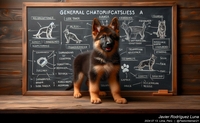 german_shepherd_master_class_008_20240713.jpeg