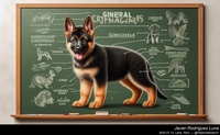 german_shepherd_master_class_009_20240713.jpeg