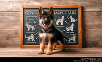 german_shepherd_master_class_010_20240713.jpeg