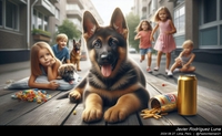 german_shepherd_socialization_007_20240827.jpeg