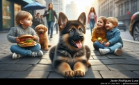 german_shepherd_socialization_008_20240827.jpeg