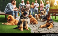 german_shepherd_socialization_009_20240827.jpeg