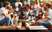 german_shepherd_socialization_010_20240827.jpeg