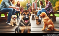 german_shepherd_socialization_011_20240827.jpeg