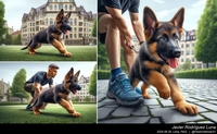 german_shepherd_walking_004_20240829.jpeg