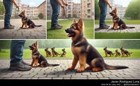german_shepherd_walking_005_20240829.jpeg