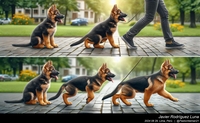 german_shepherd_walking_006_20240829.jpeg