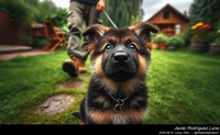 german_shepherd_walking_007_20240827.jpeg