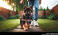 german_shepherd_walking_008_20240827.jpeg
