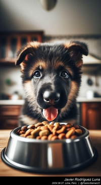 german_shepherd_feeding_006_20240827.jpeg