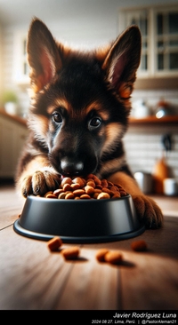 german_shepherd_feeding_007_20240827.jpeg