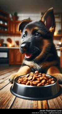 german_shepherd_feeding_008_20240827.jpeg