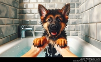 german_shepherd_bath_009_20240827.jpeg