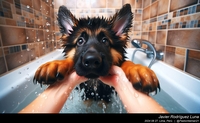 german_shepherd_bath_010_20240827.jpeg