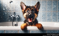 german_shepherd_bath_011_20240827.jpeg