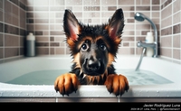 german_shepherd_bath_012_20240827.jpeg