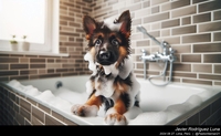 german_shepherd_bath_013_20240827.jpeg