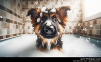 german_shepherd_bath_014_20240827.jpeg