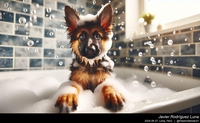 german_shepherd_bath_015_20240827.jpeg