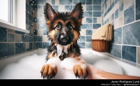 german_shepherd_bath_016_20240827.jpeg