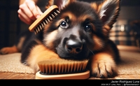 german_shepherd_brushing_009_20240827.jpeg