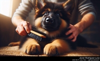 german_shepherd_brushing_010_20240827.jpeg