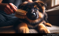 german_shepherd_brushing_012_20240827.jpeg