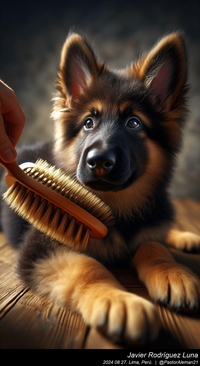 german_shepherd_brushing_014_20240827.jpeg