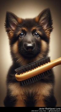 german_shepherd_brushing_015_20240827.jpeg