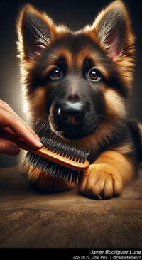 german_shepherd_brushing_016_20240827.jpeg