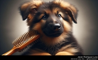 german_shepherd_brushing_017_20240829.jpeg