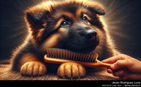 german_shepherd_brushing_019_20240829.jpeg