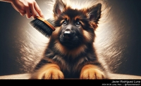 german_shepherd_brushing_020_20240829.jpeg