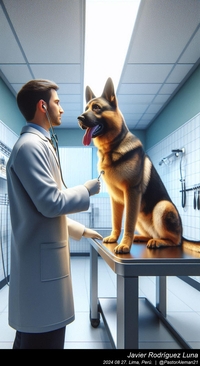 german_shepherd_doctor_005_20240827.jpeg