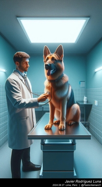 german_shepherd_doctor_006_20240827.jpeg