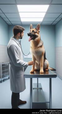 german_shepherd_doctor_007_20240827.jpeg