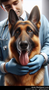 german_shepherd_doctor_008_20240827.jpeg