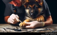 german_shepherd_nails_005_20240827.jpeg