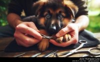 german_shepherd_nails_006_20240827.jpeg