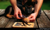 german_shepherd_nails_007_20240827.jpeg