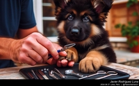 german_shepherd_nails_008_20240827.jpeg