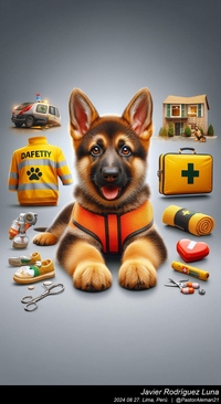 german_shepherd_safety_005_20240827.jpeg