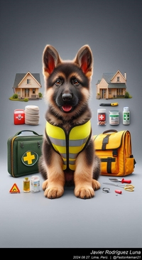 german_shepherd_safety_006_20240827.jpeg