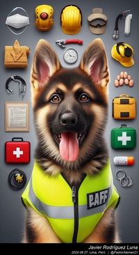 german_shepherd_safety_007_20240827.jpeg