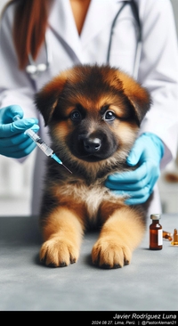 german_shepherd_vaccine_005_20240827.jpeg