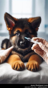 german_shepherd_vaccine_006_20240827.jpeg